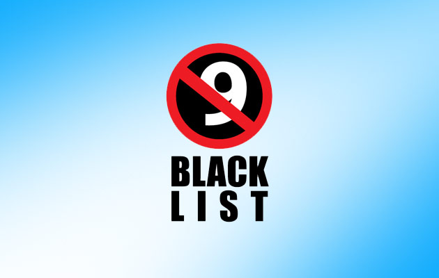 Buntut Panjang Hubungan Renggang Mahasiswa dengan Alumni